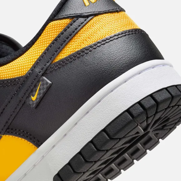 Dunk Low