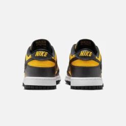 Dunk Low