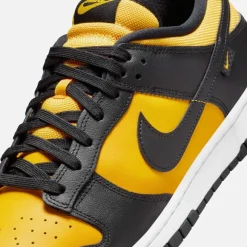 Dunk Low