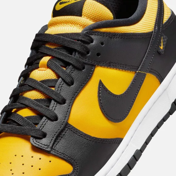 Dunk Low