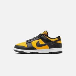 Dunk Low