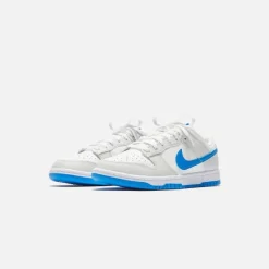 Dunk Low Retro