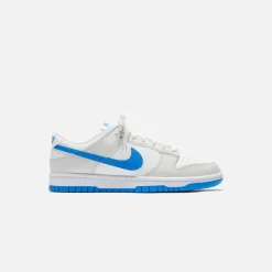 Dunk Low Retro