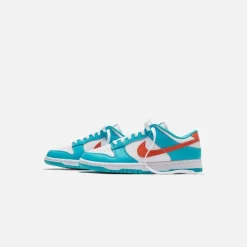 Dunk Low Retro