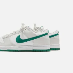 Dunk Low Retro