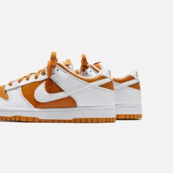 Dunk Low Retro