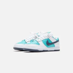 Dunk Low Retro