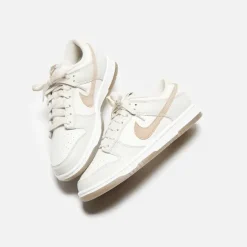 Dunk Low Retro