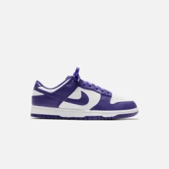 Dunk Low Retro