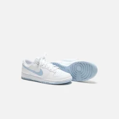 Dunk Low Retro