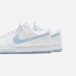 Dunk Low Retro