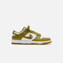Dunk Low Retro