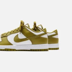 Dunk Low Retro