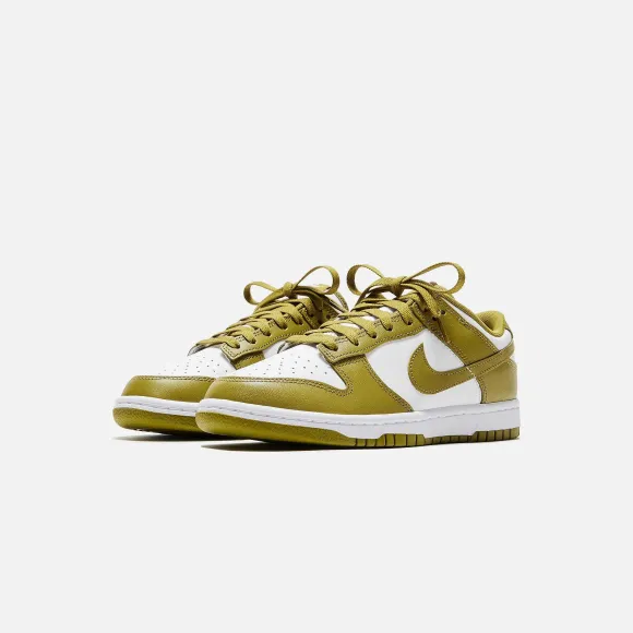 Dunk Low Retro