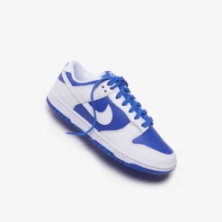 Dunk Low Retro Bttys