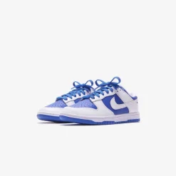 Dunk Low Retro Bttys