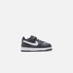Dunk Toddler Low