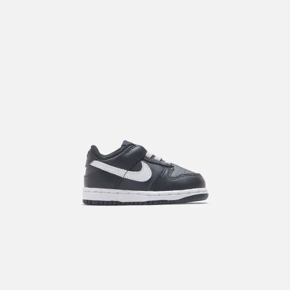 Dunk Toddler Low