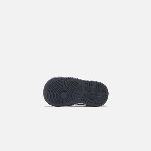 Dunk Toddler Low