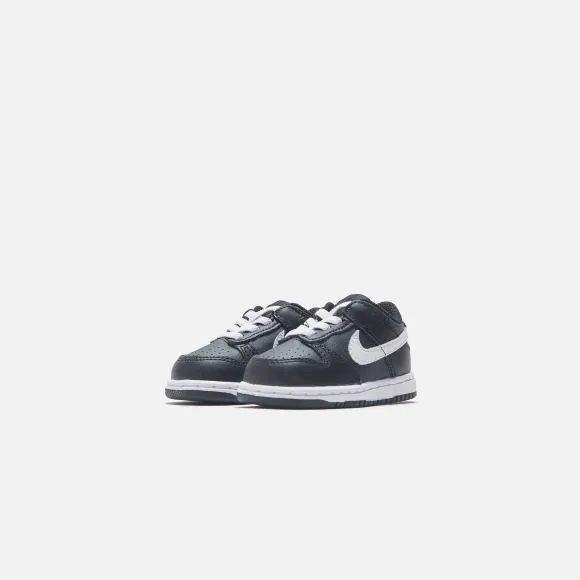 Dunk Toddler Low