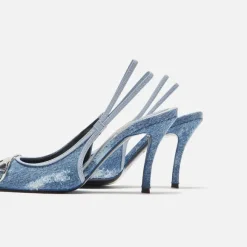 D-Venus Slingback