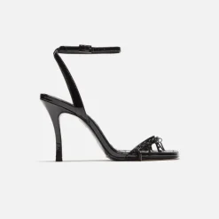 D-Vina Sdl Sandals
