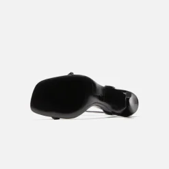 D-Vina Sdl Sandals