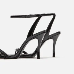 D-Vina Sdl Sandals