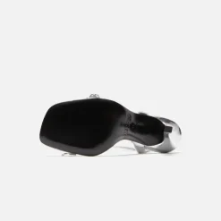 D-Vina Sdl Sandals