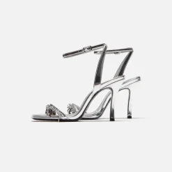 D-Vina Sdl Sandals