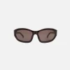 Dvn215 Frames
