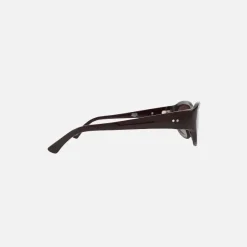 Dvn215 Frames