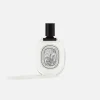 Eau De Toilette Eau Rose 100 Ml