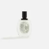 Eau De Toilette Eau Rose 100 Ml