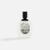 Eau De Toilette Philosykos