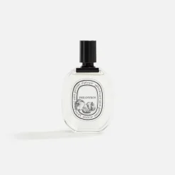 Eau De Toilette Philosykos