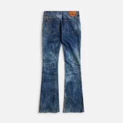 Ebbey Jean