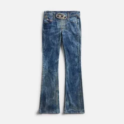 Ebbey Jean