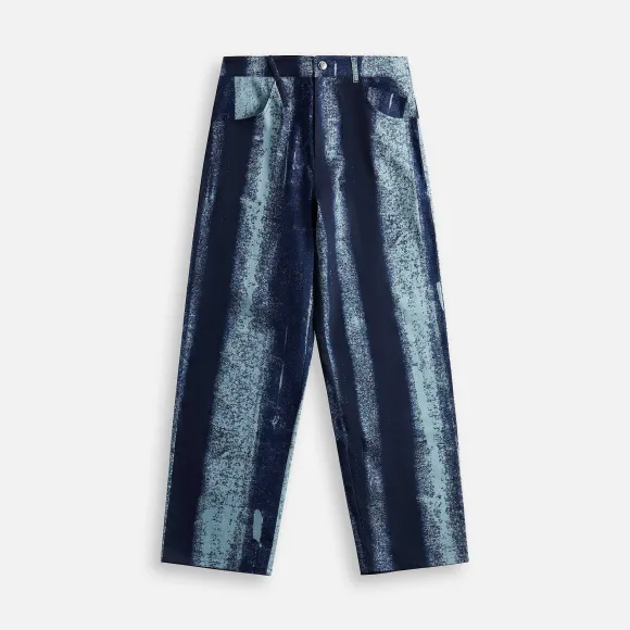 Echo Pant