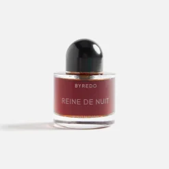 Edp Night Veils 50Ml Reine De Nuit