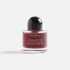 Edp Night Veils 50Ml Tobacco Mandarin