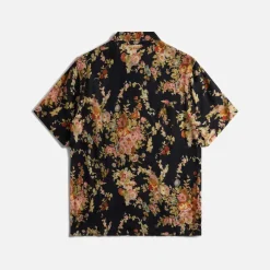 Elder Shirt