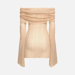 Ele Dress
