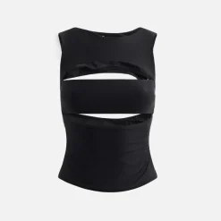 Elena Tank Top