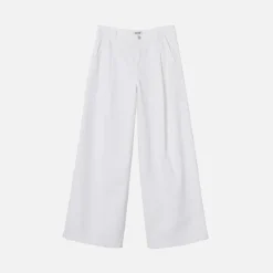 Ellis Trouser