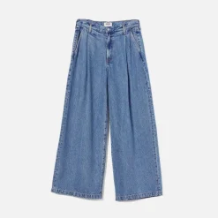 Ellis Trouser