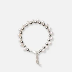 Elter Bracelet