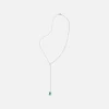 Emi Necklace