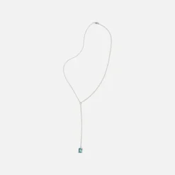 Emi Necklace