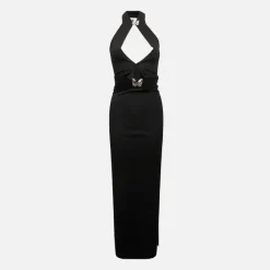 Era Dress